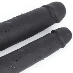 DarkSil Double gode Zini S 39 x 3.6cm